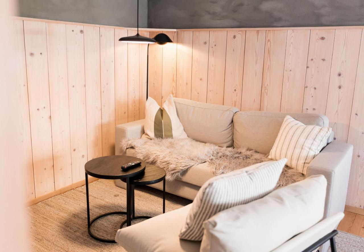 Haus Luisa Schruns