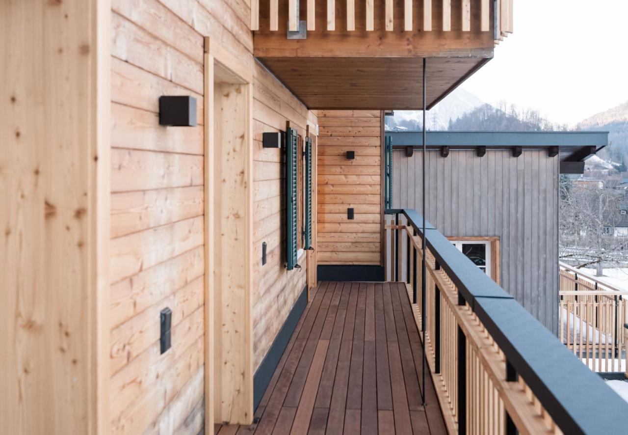 Haus Luisa Schruns